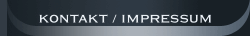 Kontakt / Impressum