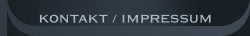 Kontakt / Impressum